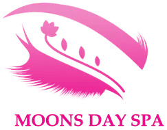 Moon Day Spa